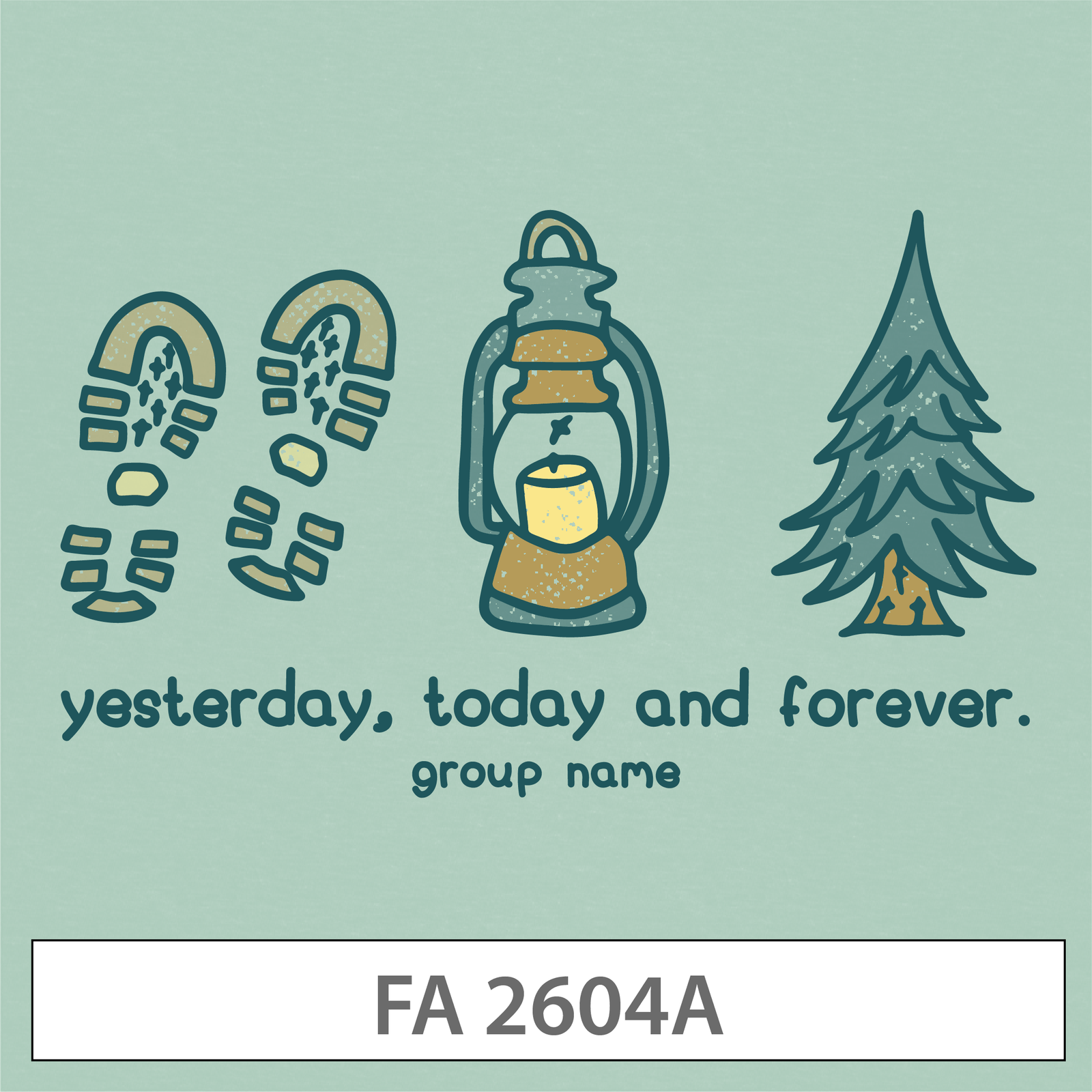 Sunday Cool v1 — 021624